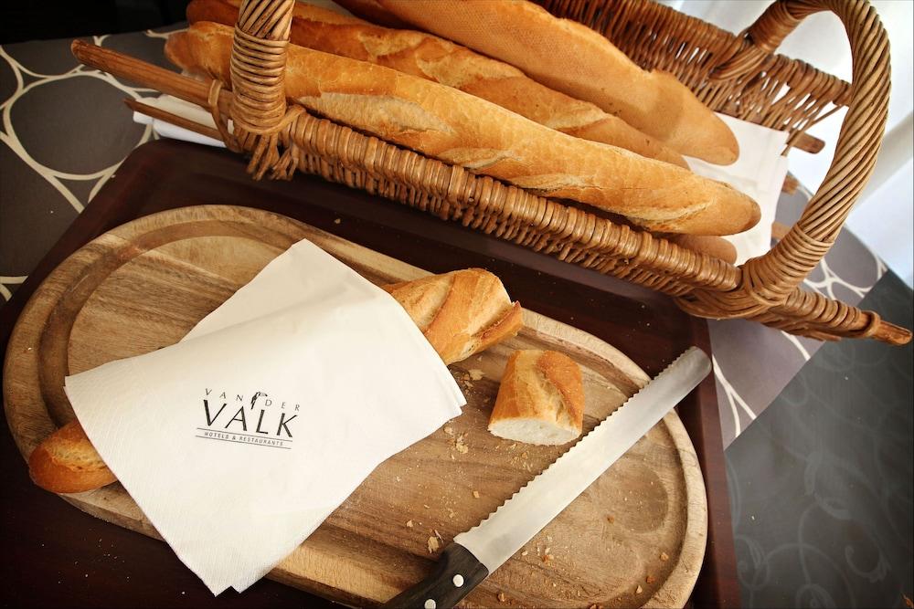 Van Der Valk Hotel Barcarola Sant Feliu de Guíxols Esterno foto