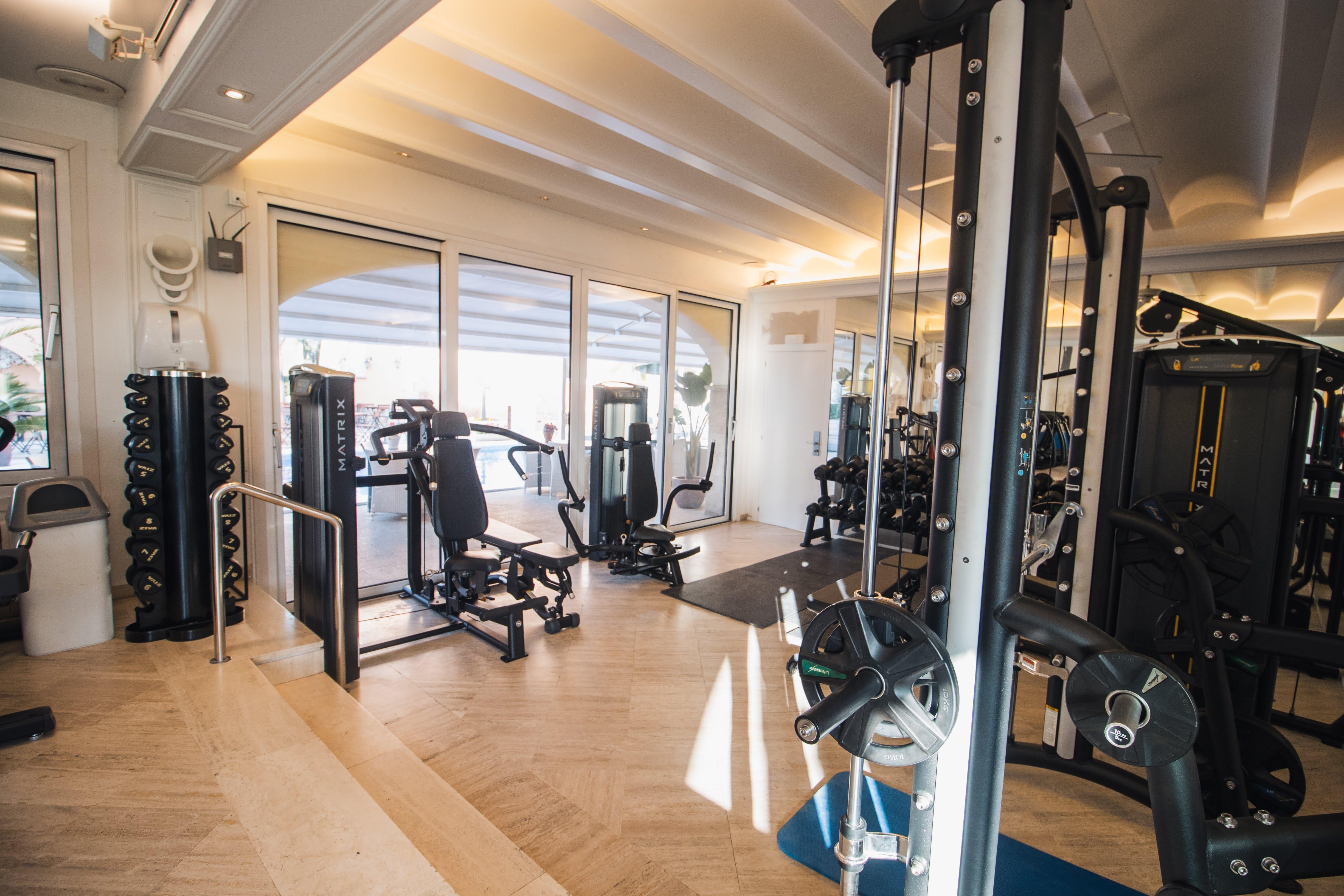 Van Der Valk Hotel Barcarola Sant Feliu de Guíxols Esterno foto