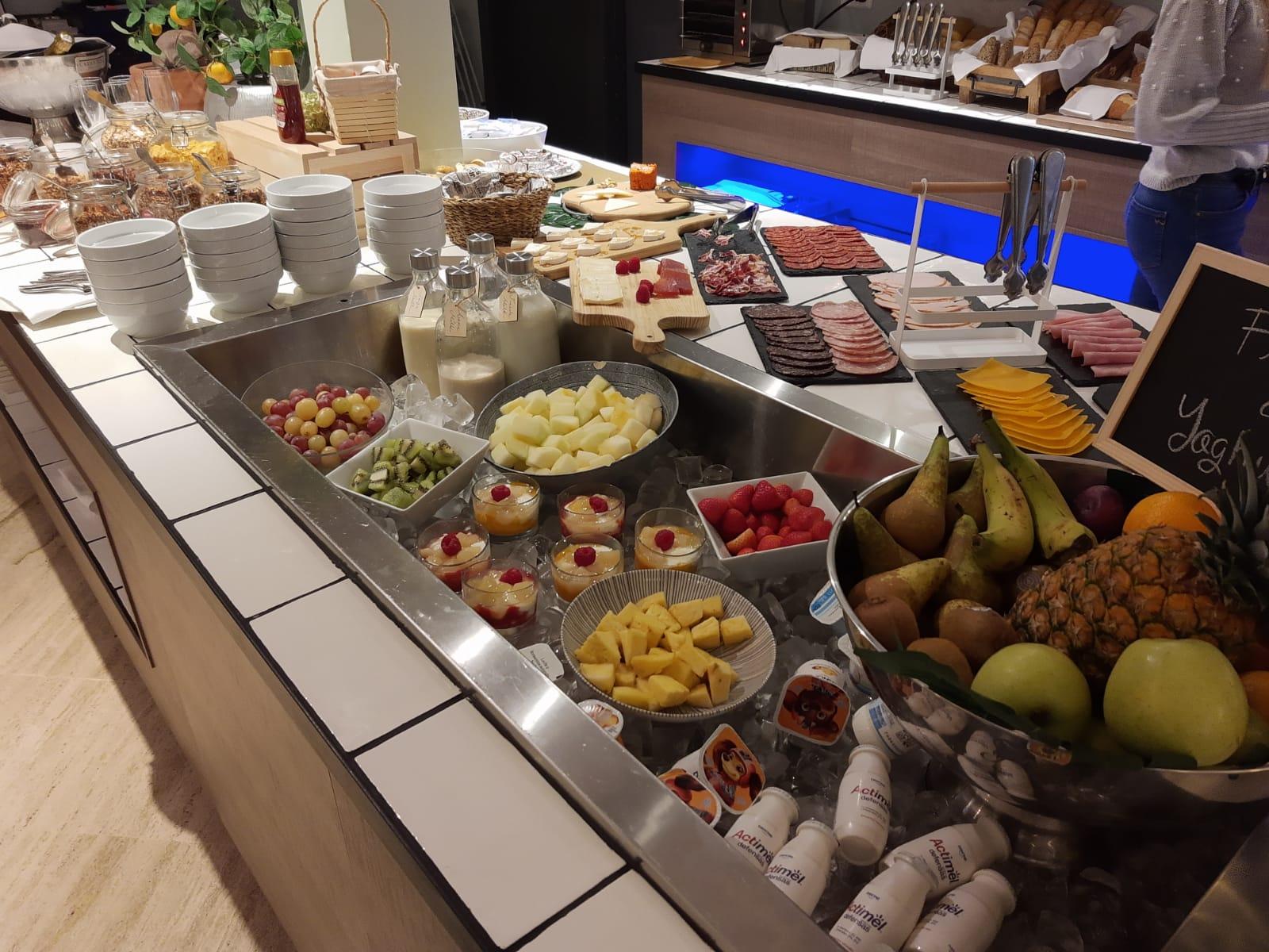 Van Der Valk Hotel Barcarola Sant Feliu de Guíxols Esterno foto