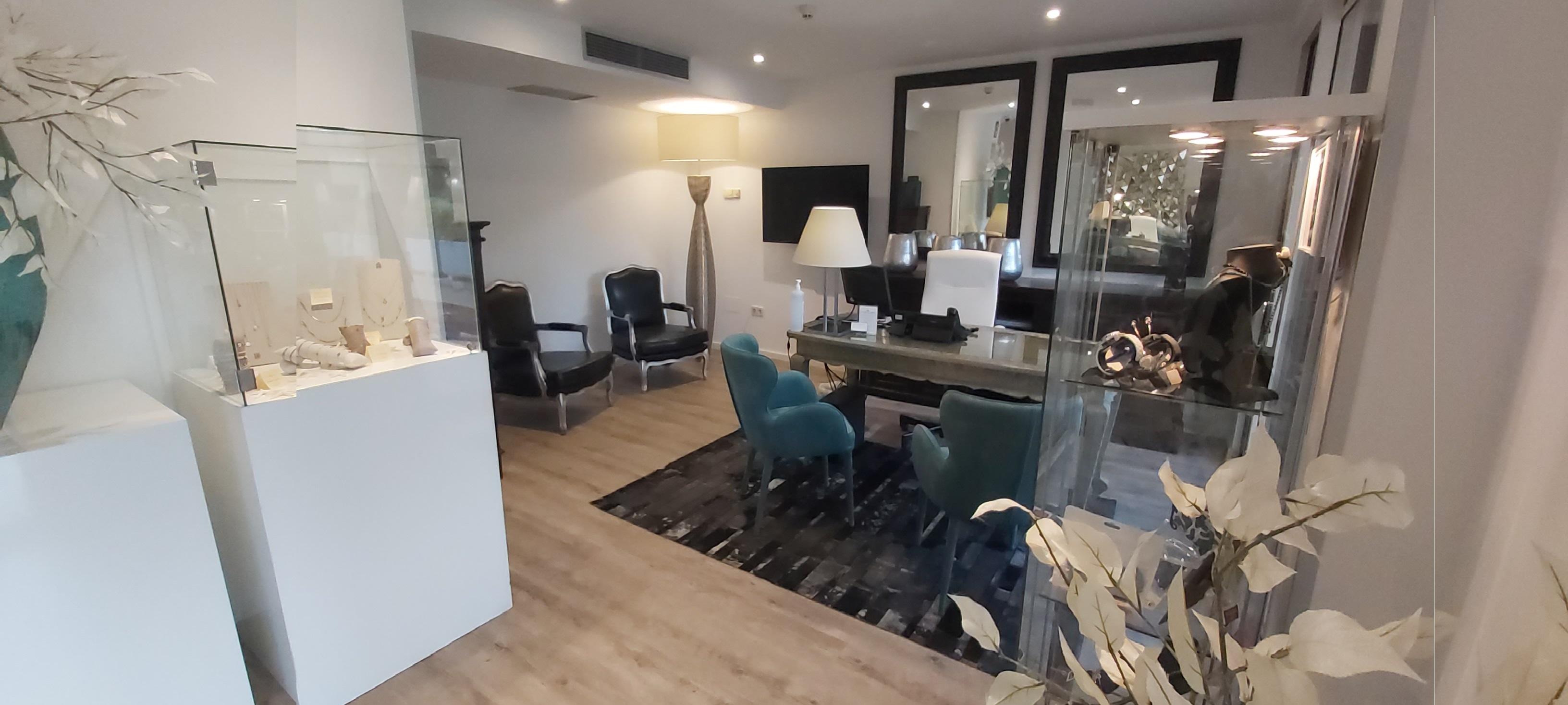 Van Der Valk Hotel Barcarola Sant Feliu de Guíxols Esterno foto