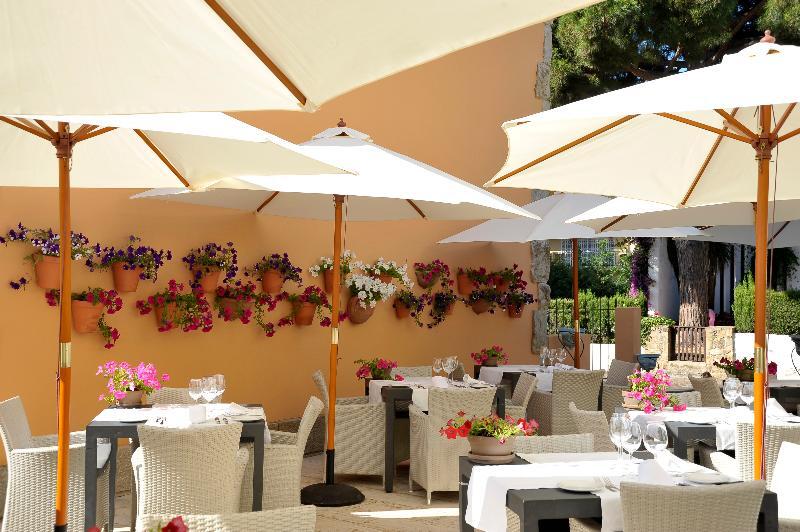 Van Der Valk Hotel Barcarola Sant Feliu de Guíxols Esterno foto